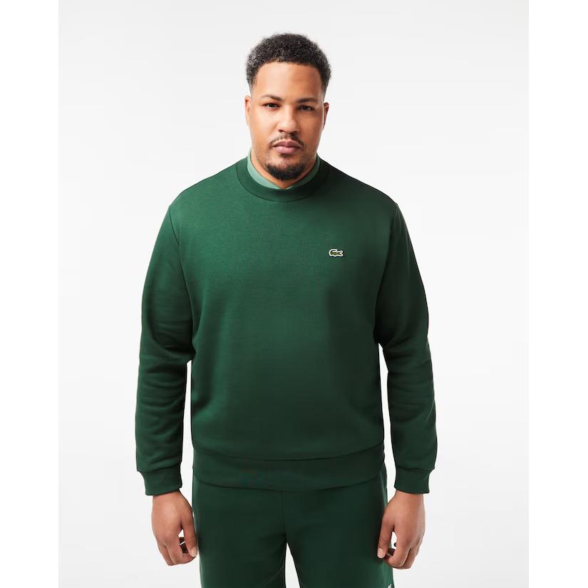 product/l/a/lacoste-sh9608-132-vert-3.jpg