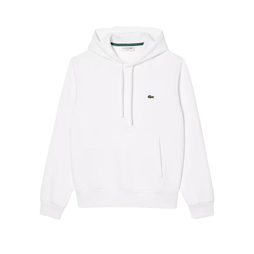 product/l/a/lacoste-sh9623-00-001-blanc-1.jpg