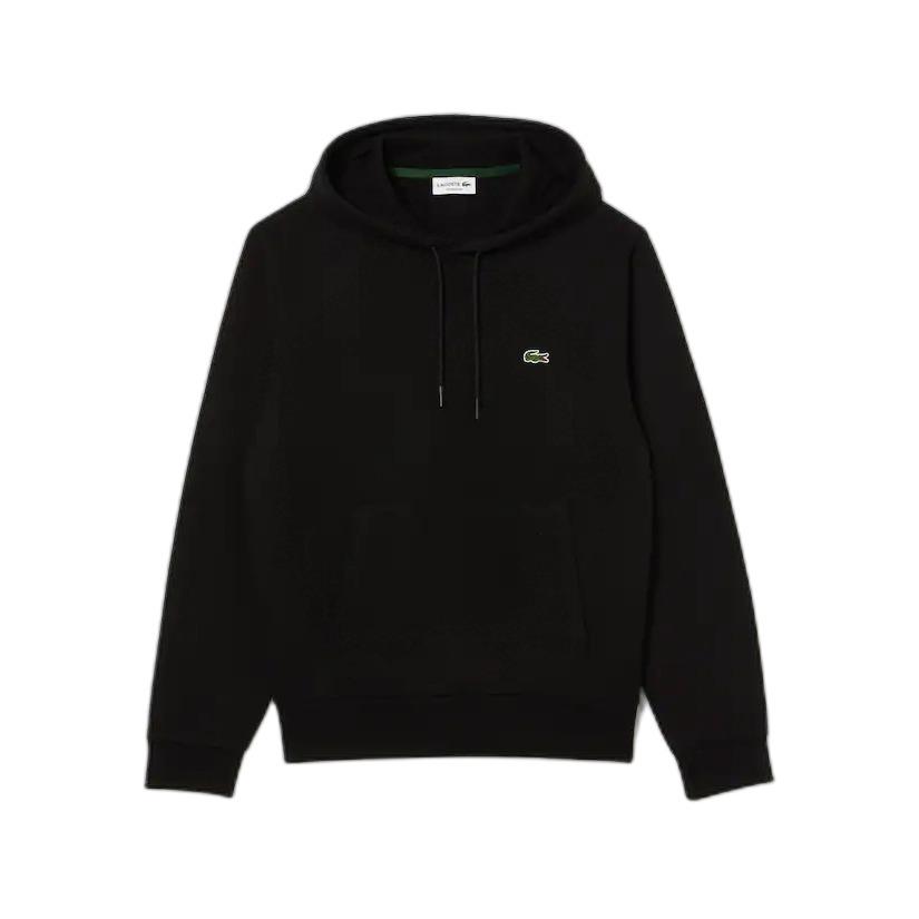 Hoodie Lacoste