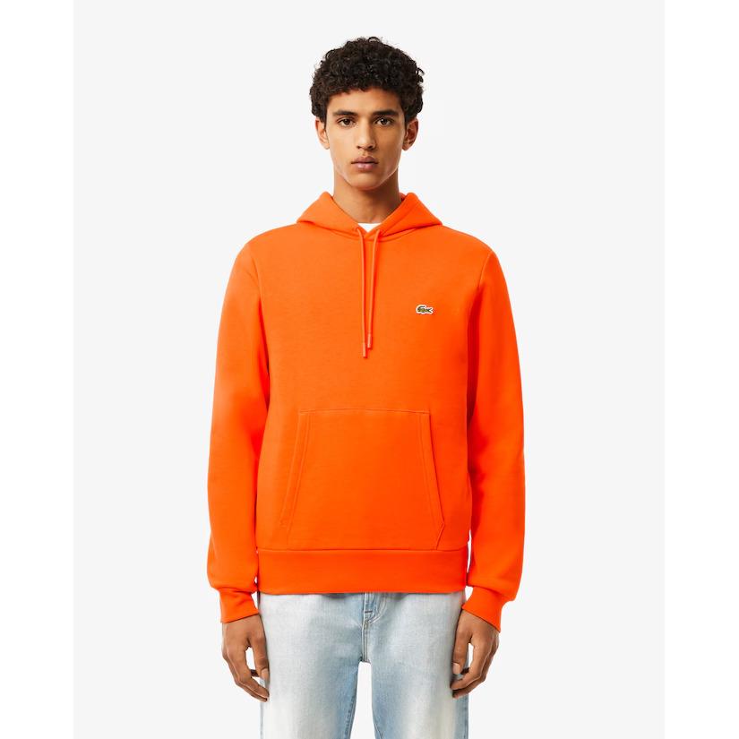 product/l/a/lacoste-sh9623-00-p40-orange-2.jpg