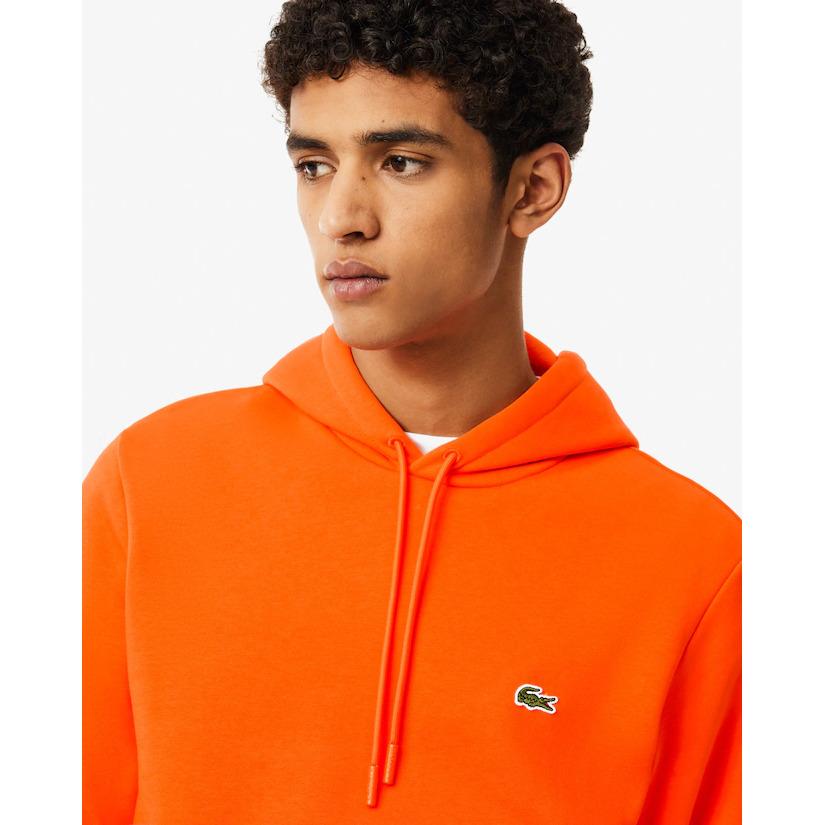 product/l/a/lacoste-sh9623-00-p40-orange-5.jpg