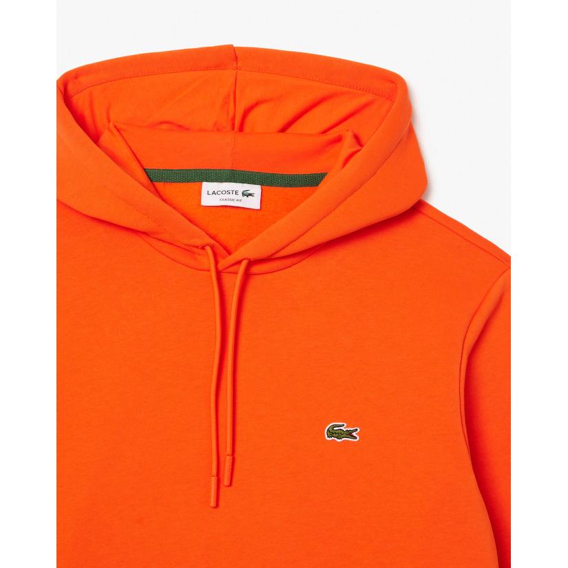 product/l/a/lacoste-sh9623-00-p40-orange-6.jpg