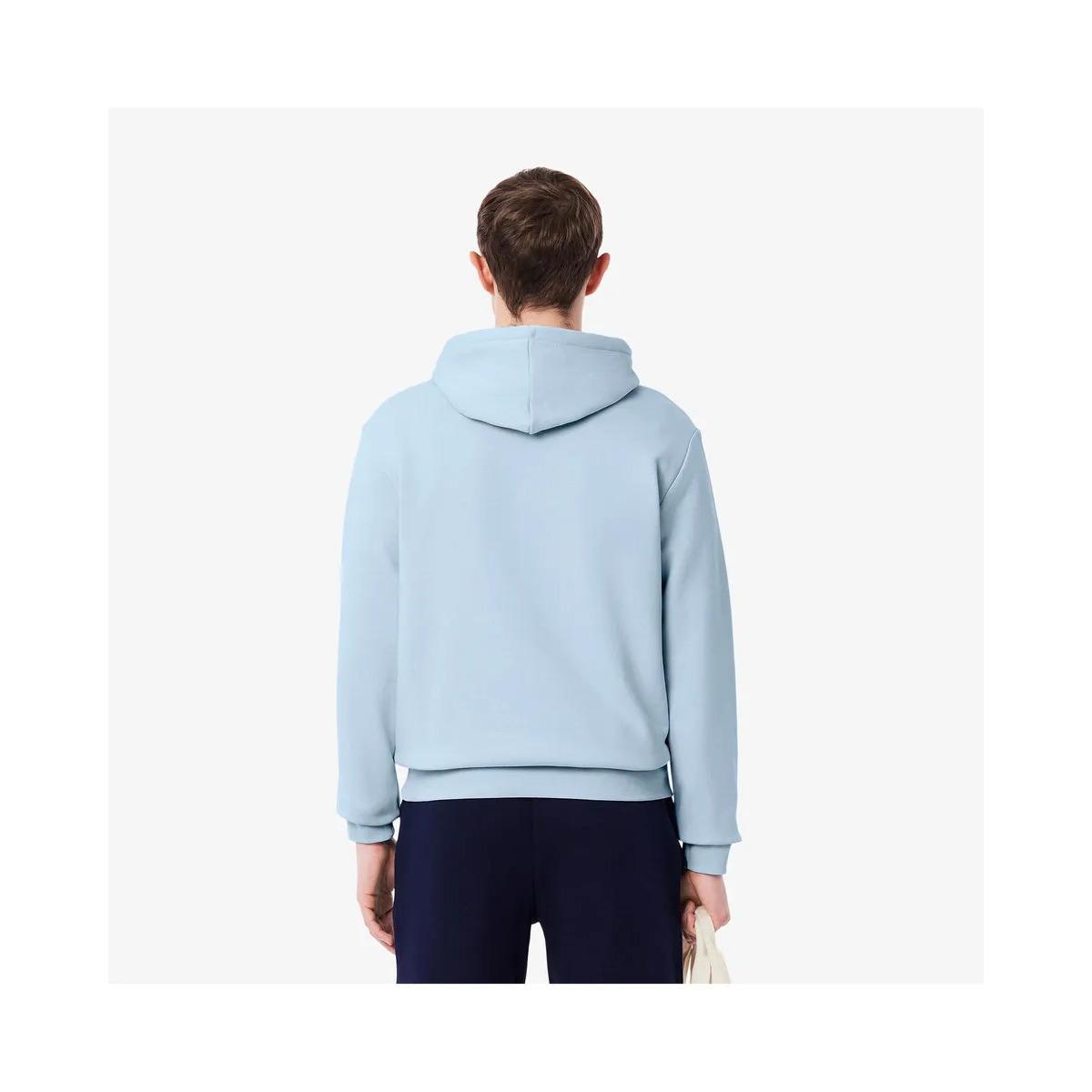 product/l/a/lacoste-sh9623-00-t01-bleu-2.jpg