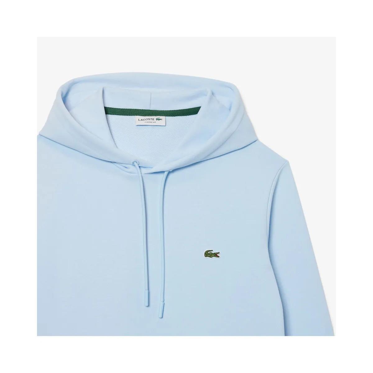 product/l/a/lacoste-sh9623-00-t01-bleu-3.jpg