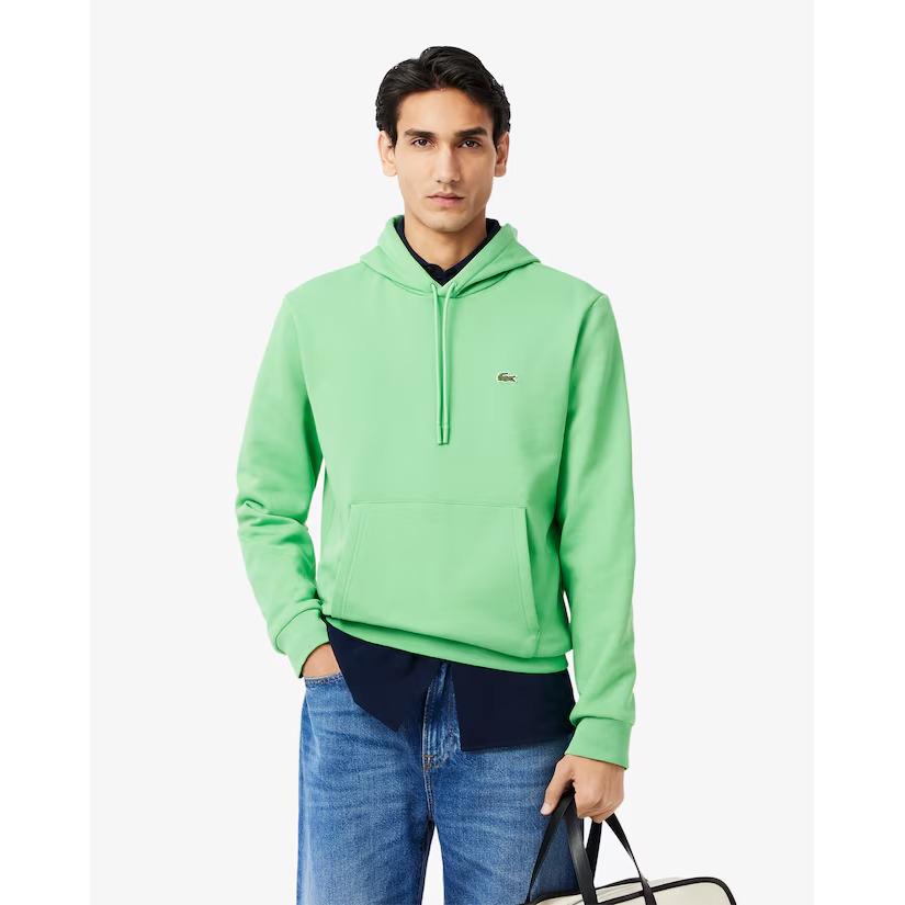 product/l/a/lacoste-sh9623-00-ttf-vert-3.jpg
