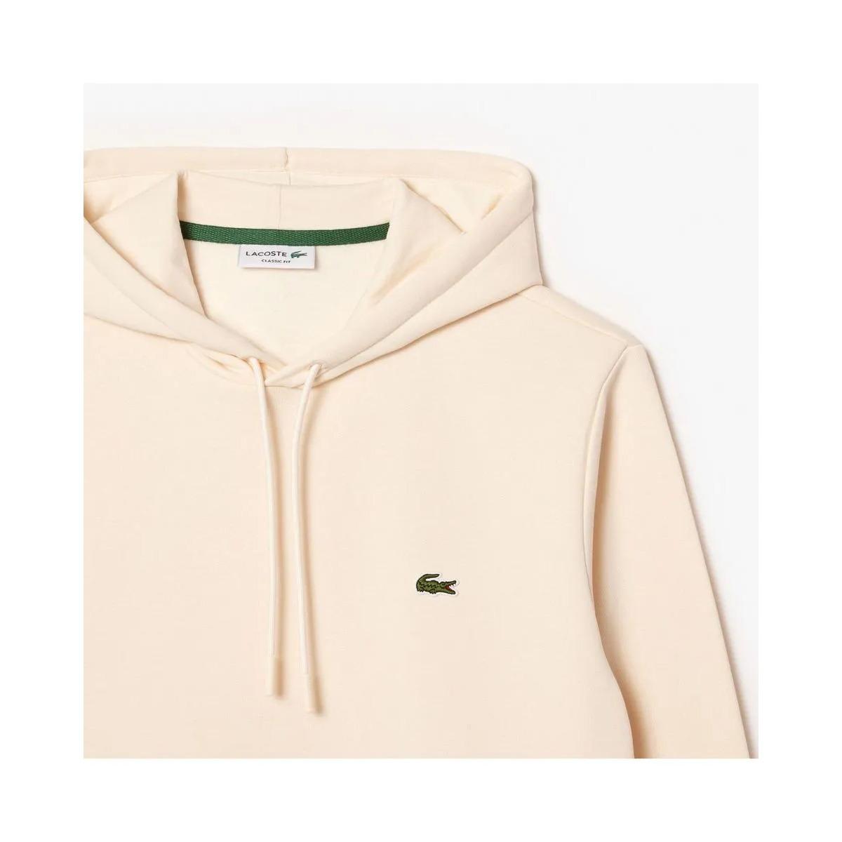 product/l/a/lacoste-sh9623-00-xfj-beige-4.jpg