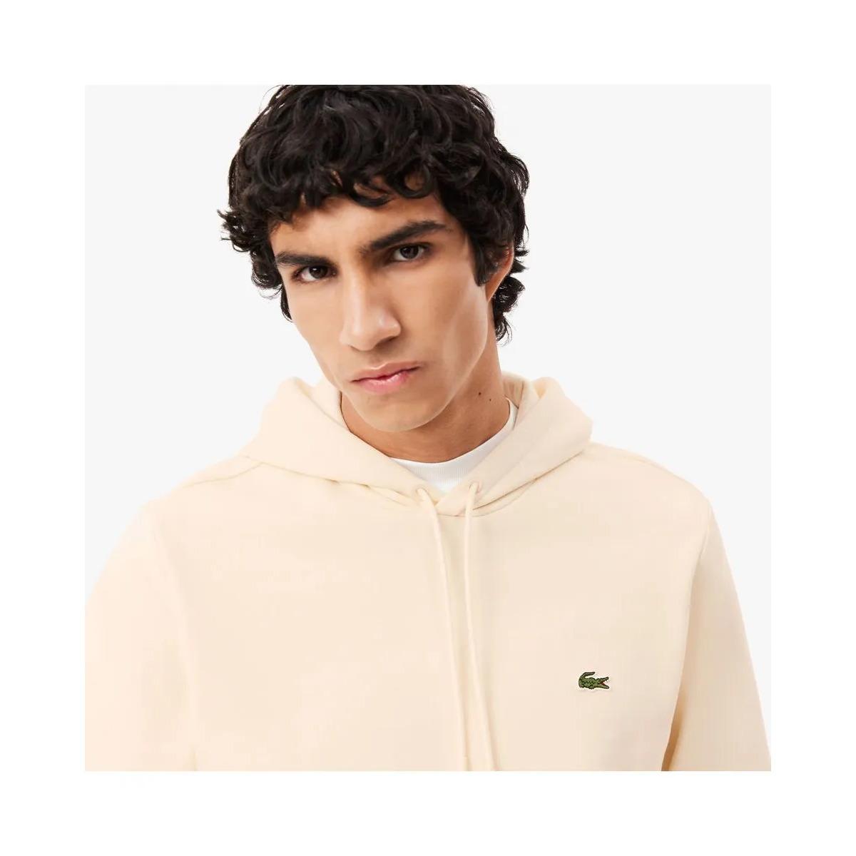 product/l/a/lacoste-sh9623-00-xfj-beige-6.jpg
