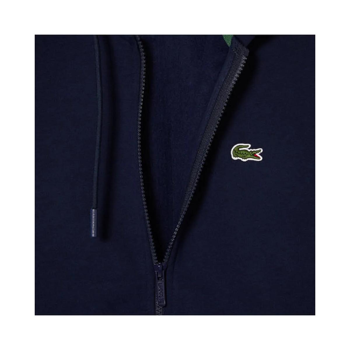 product/l/a/lacoste-sh9626-00-166-bleu-marine-6.jpg