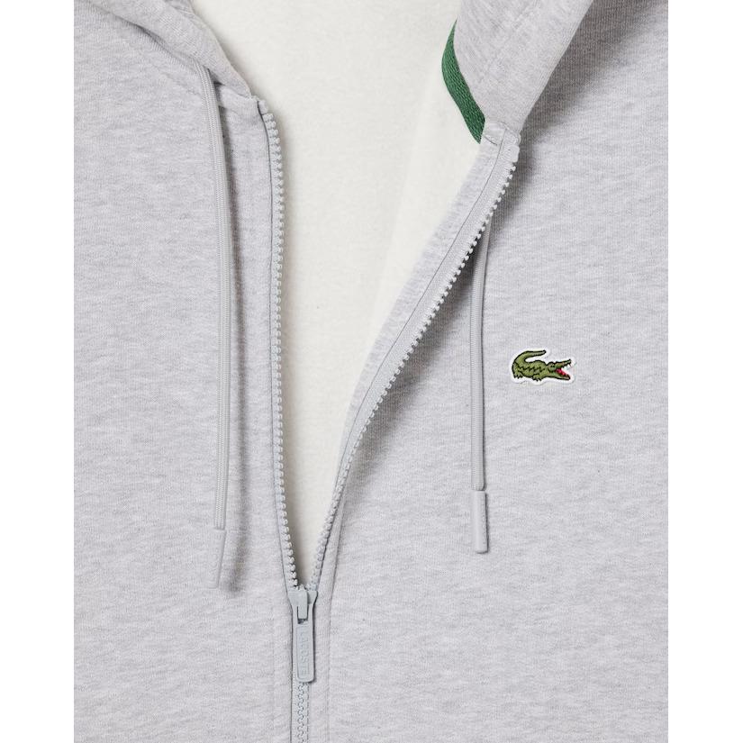 product/l/a/lacoste-sh9626-00-cca-gris-6.jpg