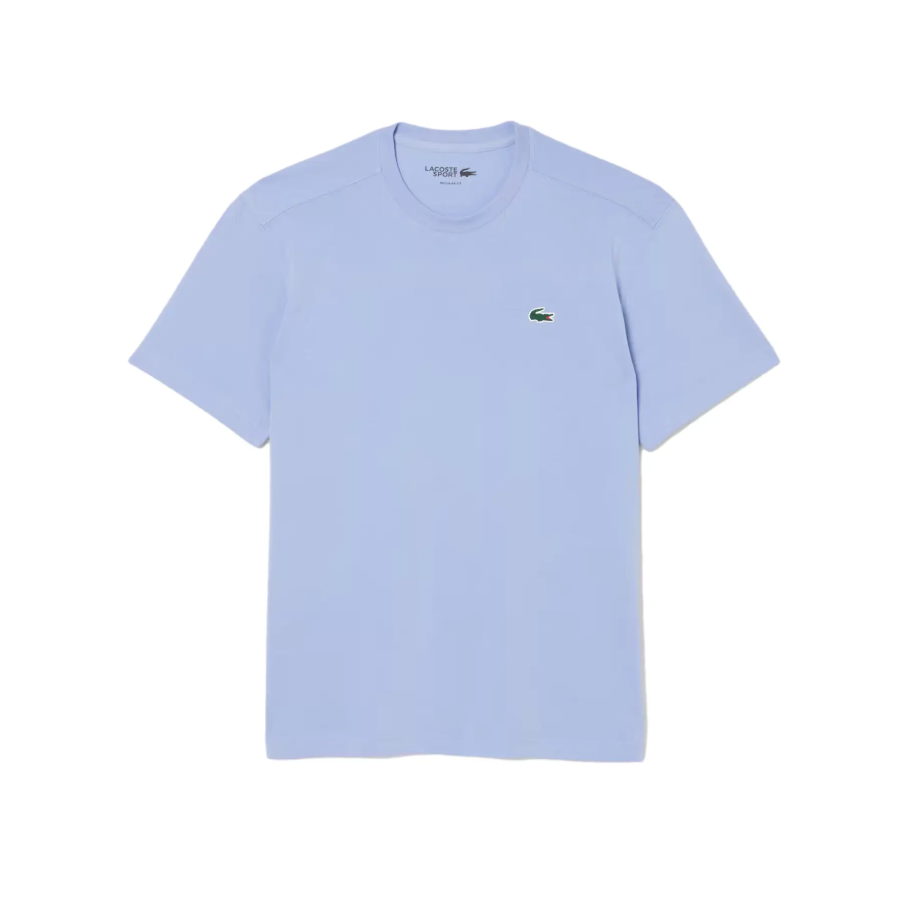 T-Shirt Lacoste Ultra Dry