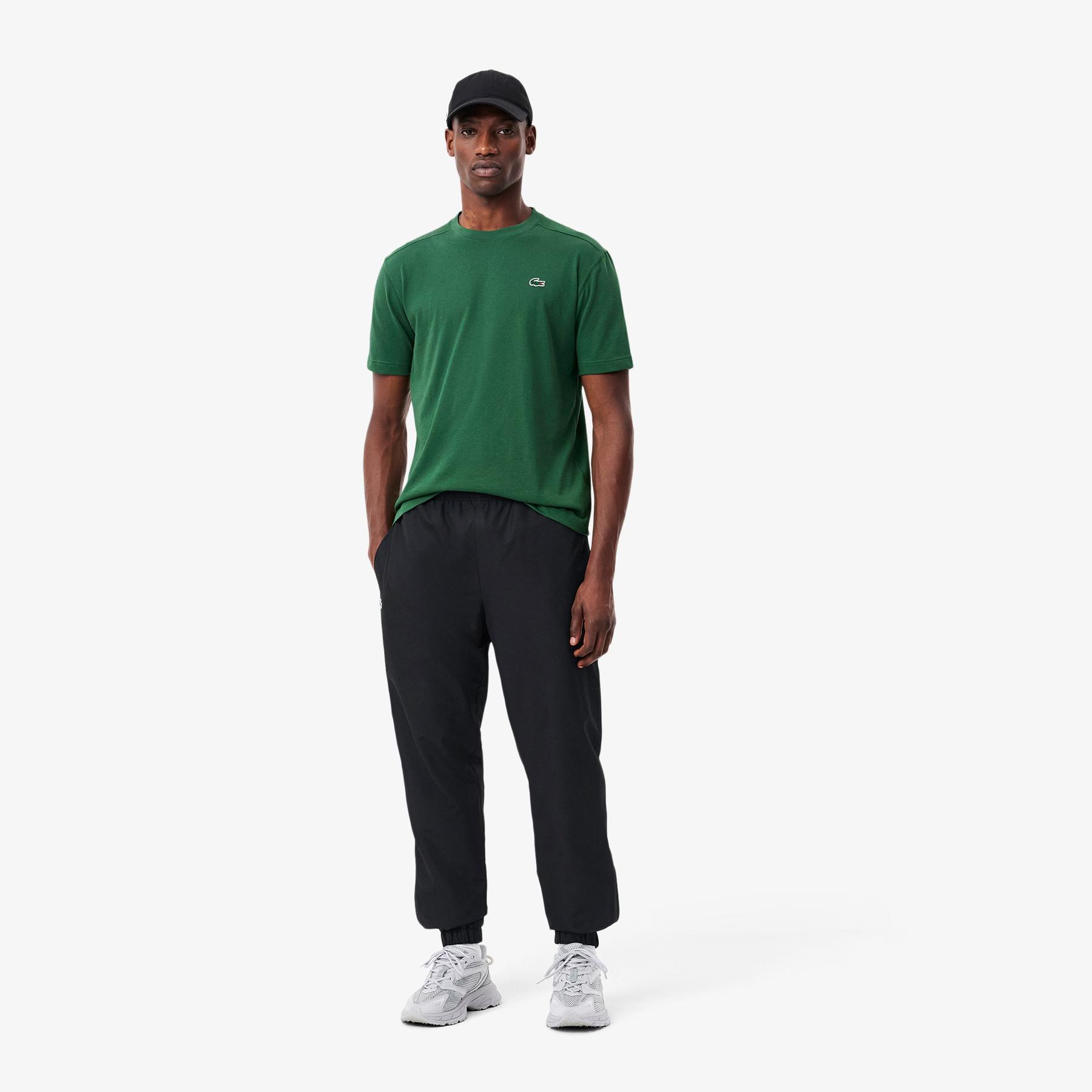 product/l/a/lacoste-xh124t-00-031-noir-2.jpg