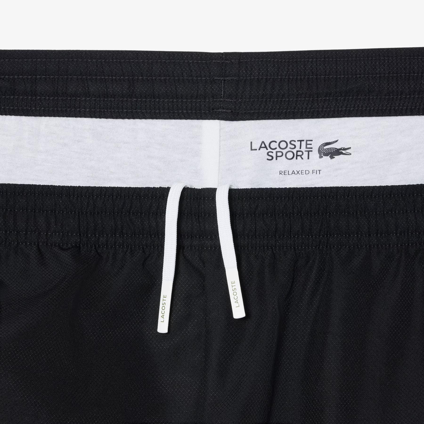 product/l/a/lacoste-xh124t-00-031-noir-6.jpg
