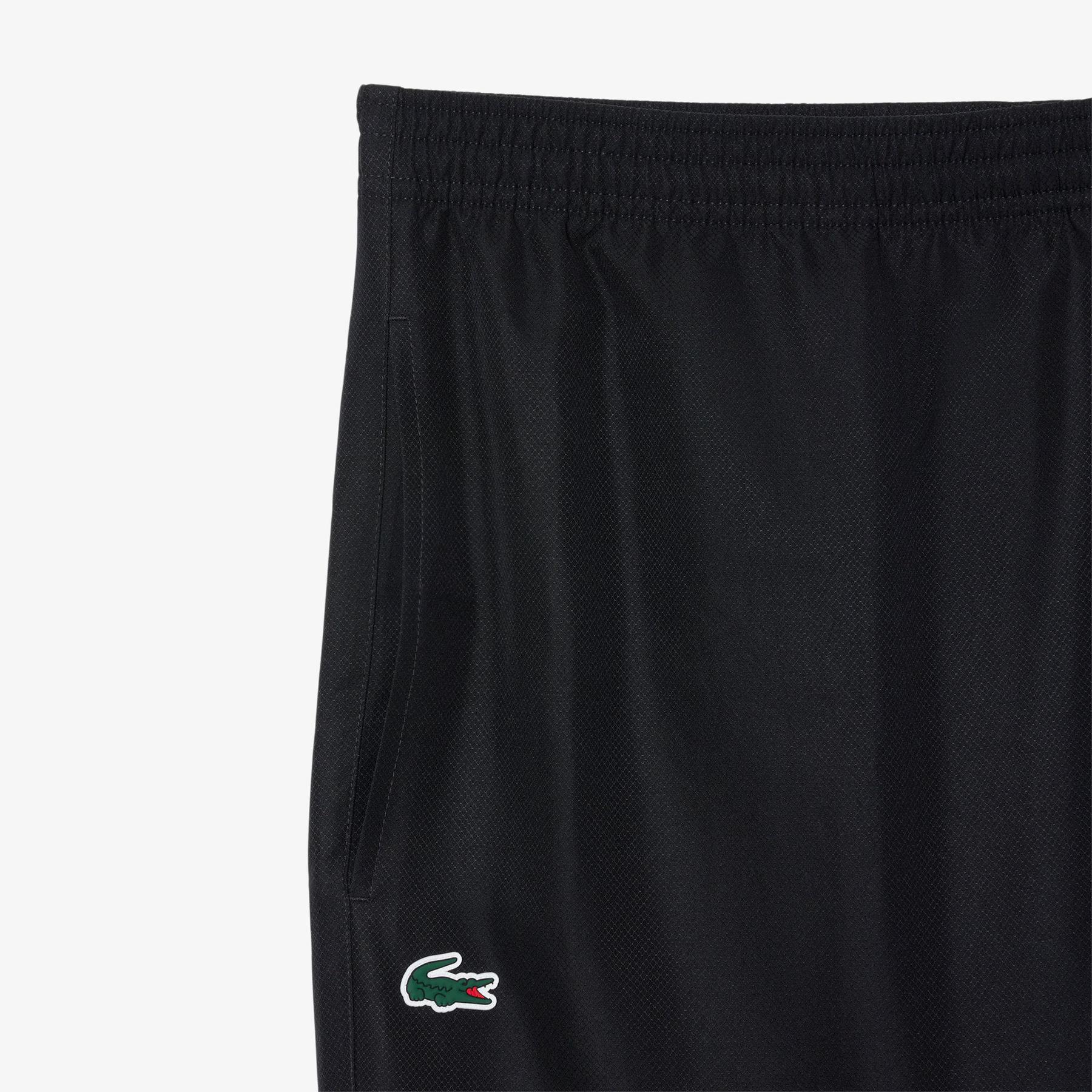 product/l/a/lacoste-xh124t-00-031-noir-7.jpg