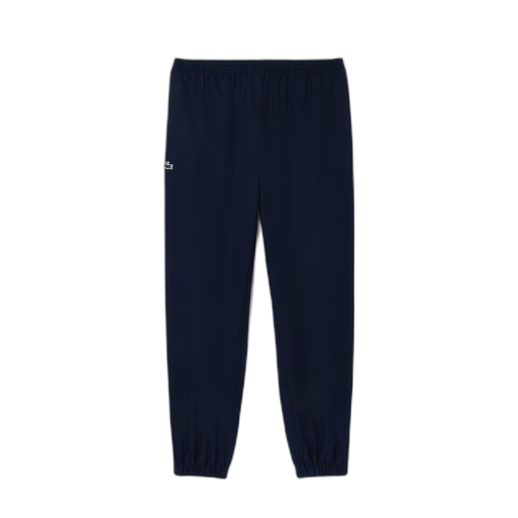 3666165314764 - Jogginghose en tissu léger 3666165314764 - Jogginghose en tissu léger