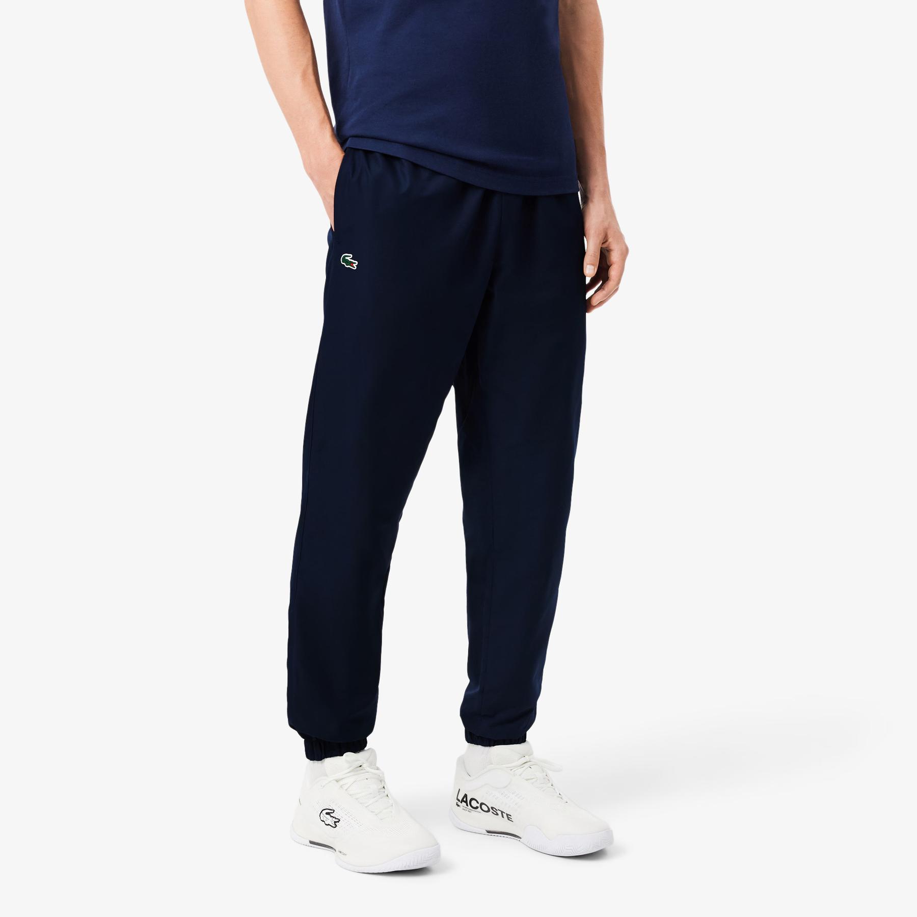 product/l/a/lacoste-xh124t-00-166-bleu-marine-2.jpg