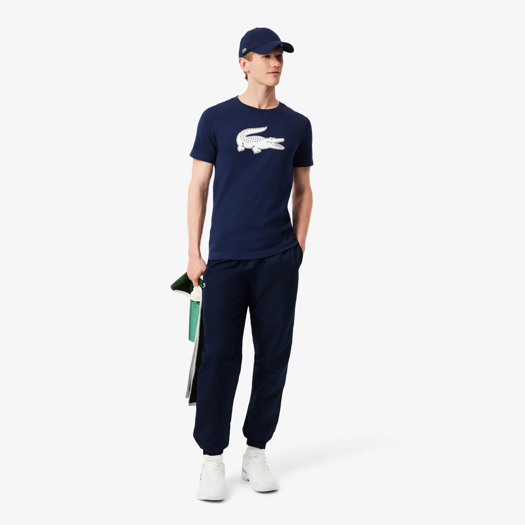 product/l/a/lacoste-xh124t-00-166-bleu-marine-4.jpg