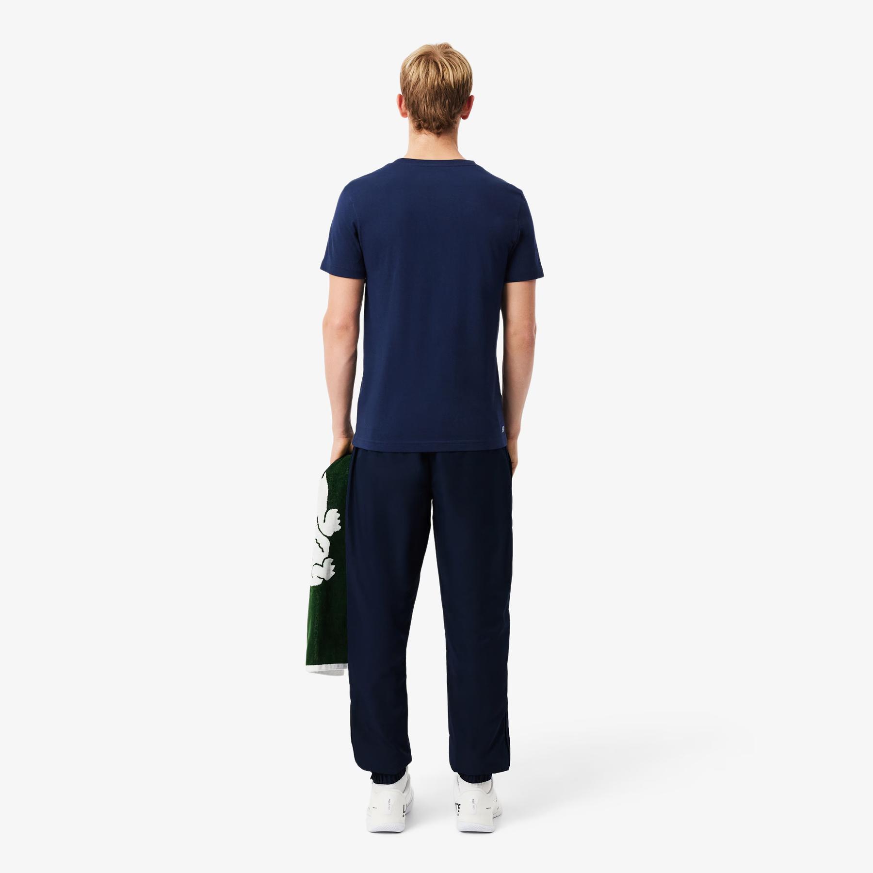 product/l/a/lacoste-xh124t-00-166-bleu-marine-5.jpg