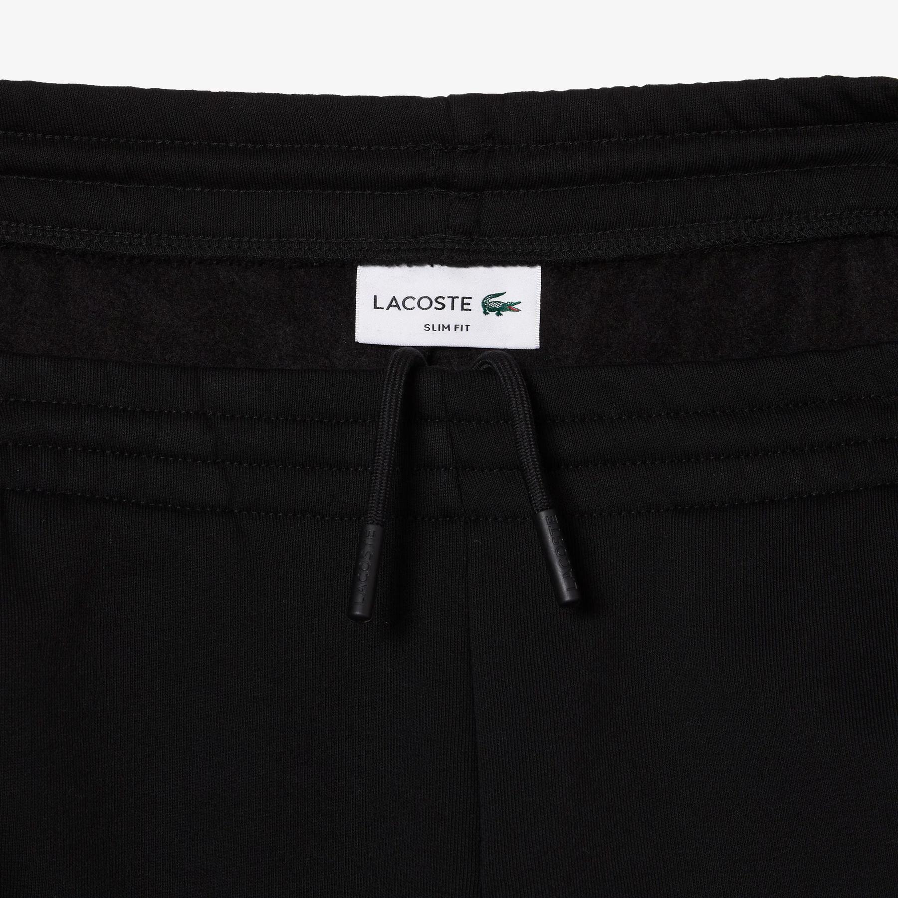 product/l/a/lacoste-xh9624-00-031-noir-7.jpg