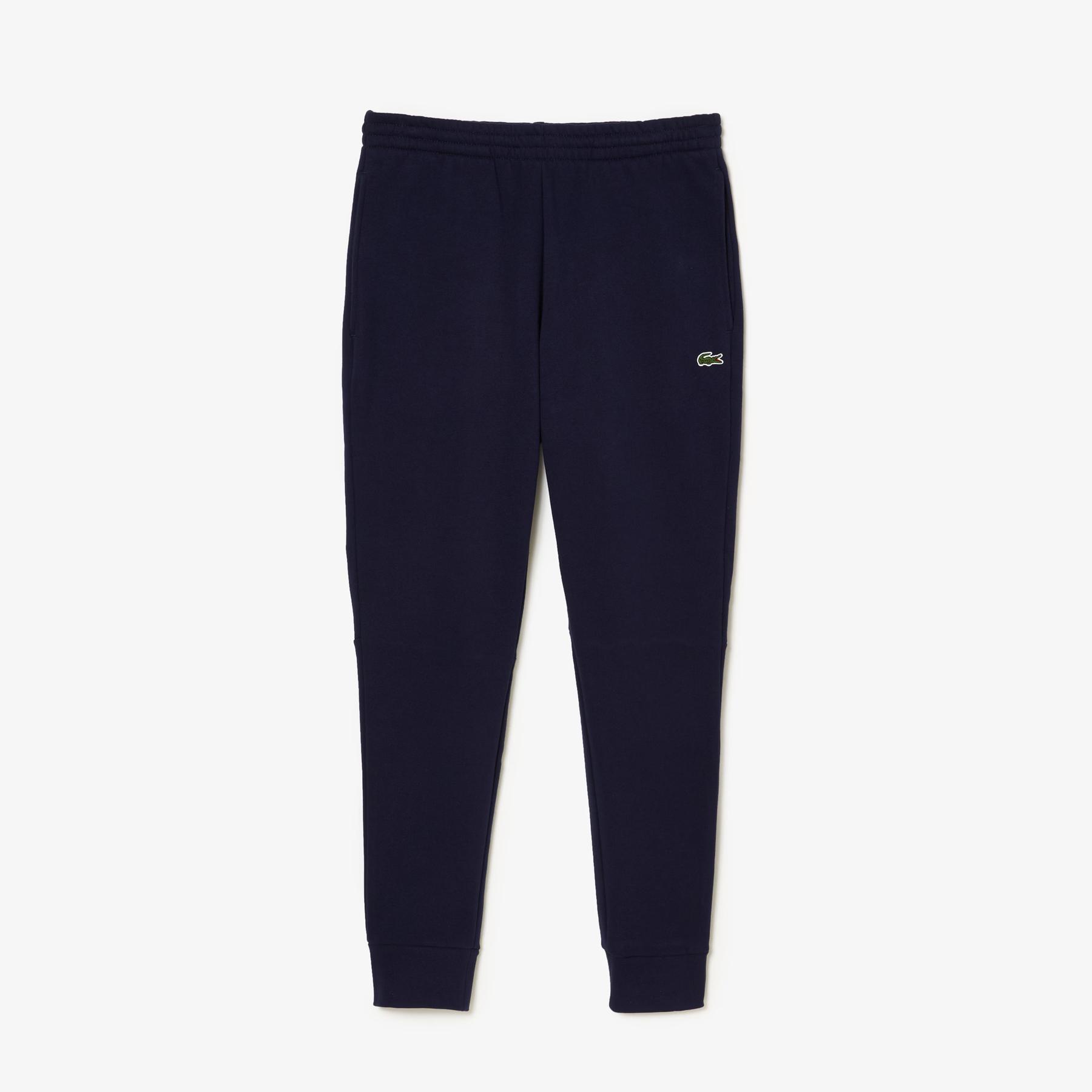 3666354881206 - Jogginghose Lacoste