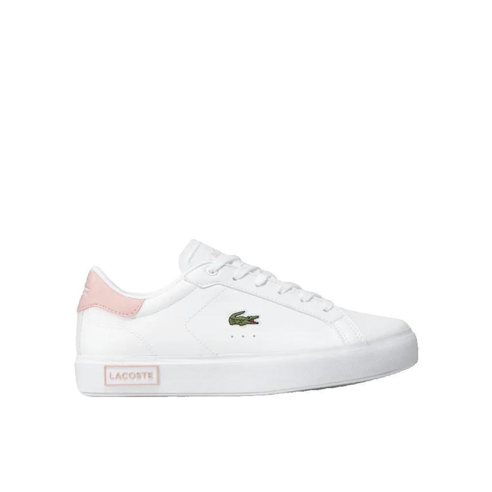 product/l/a/lacoste_41suj0014-1y9_blanc_1.jpg