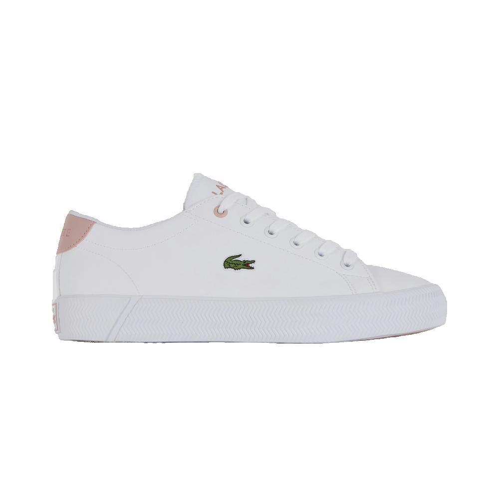product/l/a/lacoste_42cuj0001-1y9_blanc_1.jpg