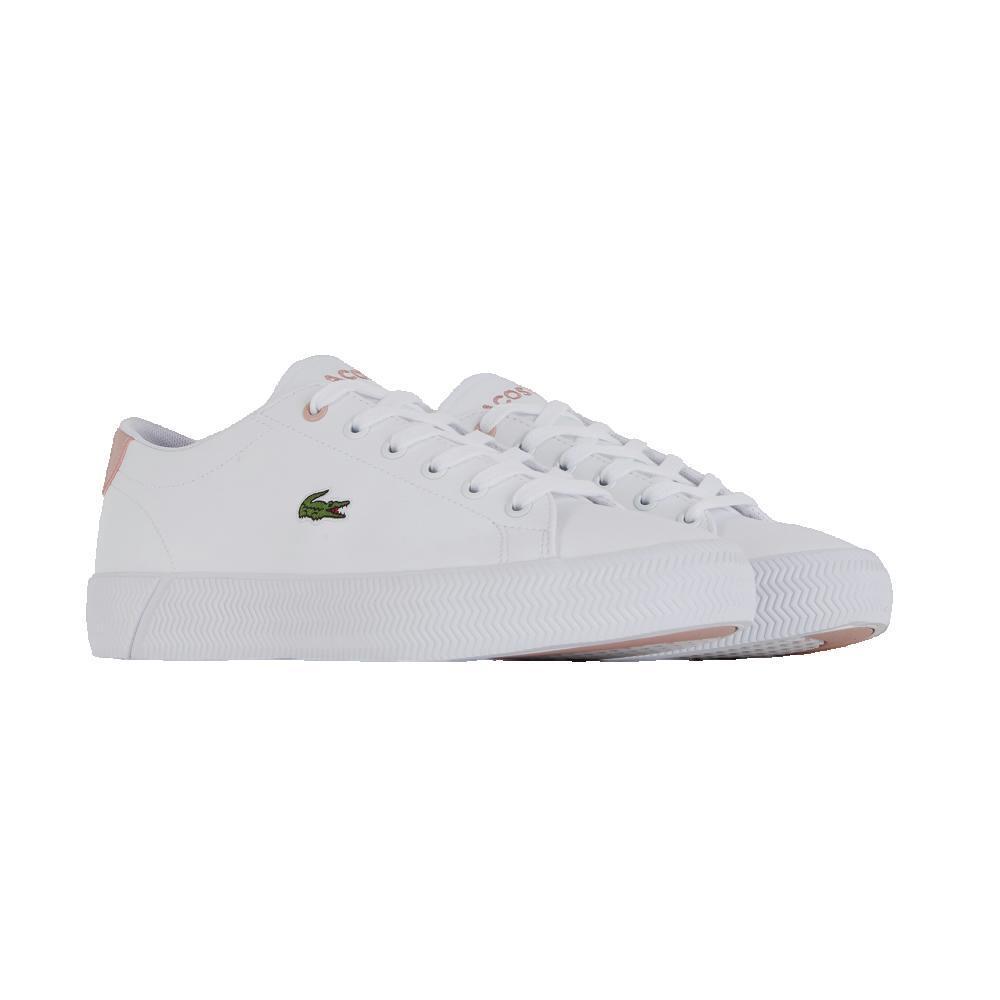 product/l/a/lacoste_42cuj0001-1y9_blanc_2.jpg