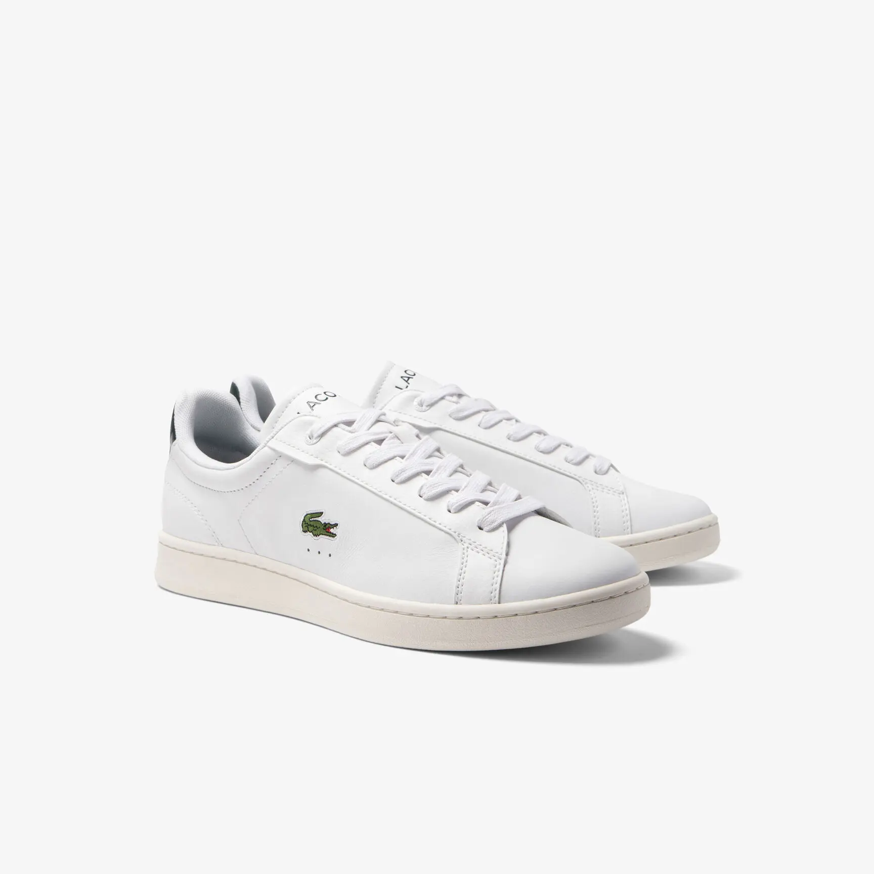 product/l/a/lacoste_45sma0112-1r5_blanc_2.jpg
