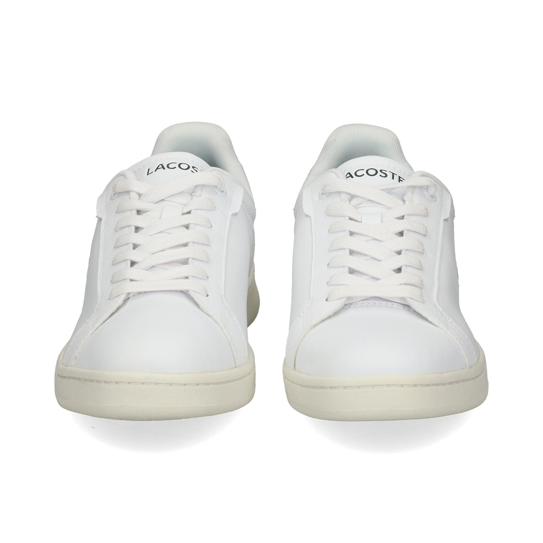product/l/a/lacoste_45sma0112-1r5_blanc_3.jpg