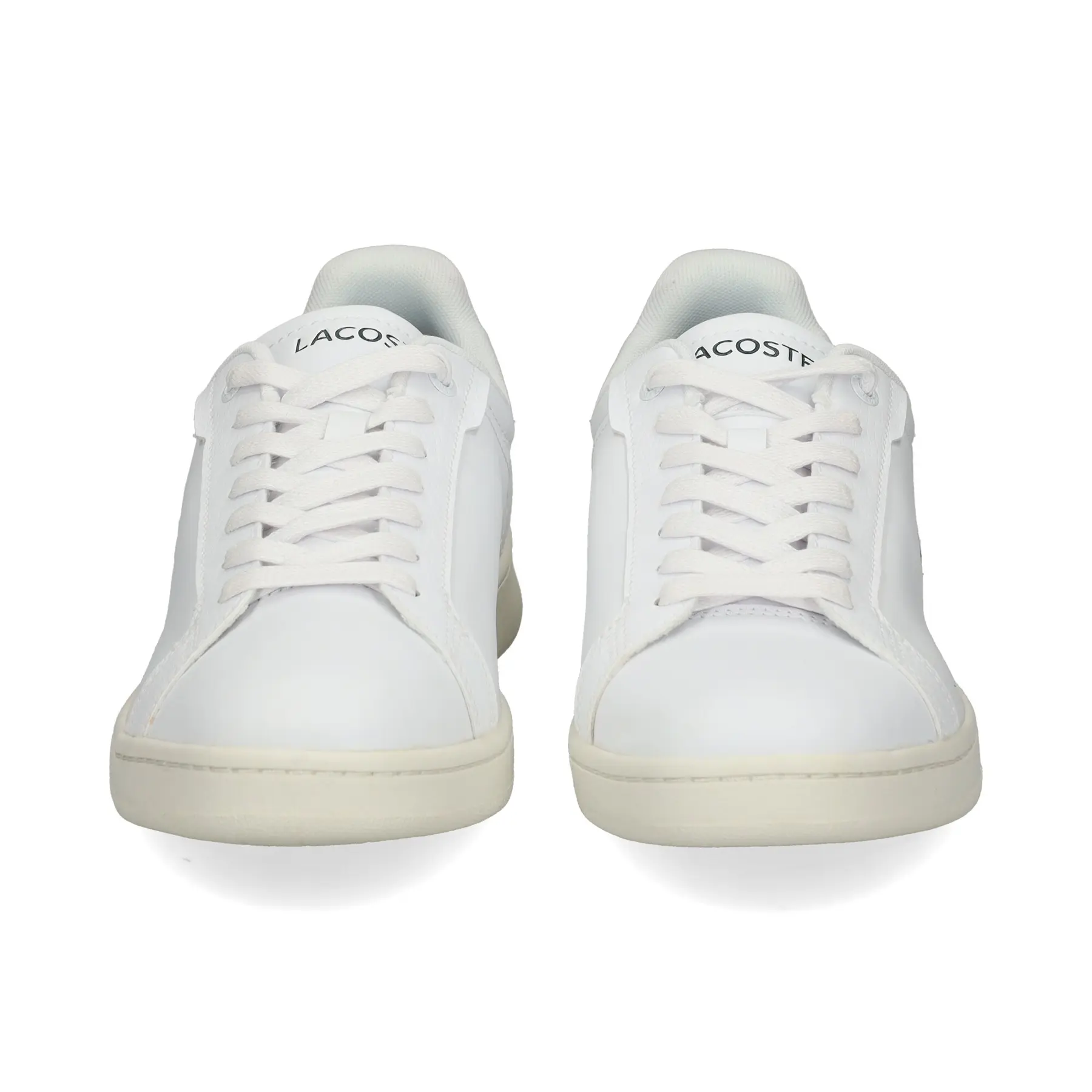 product/l/a/lacoste_45sma0112-1r5_blanc_3.jpg