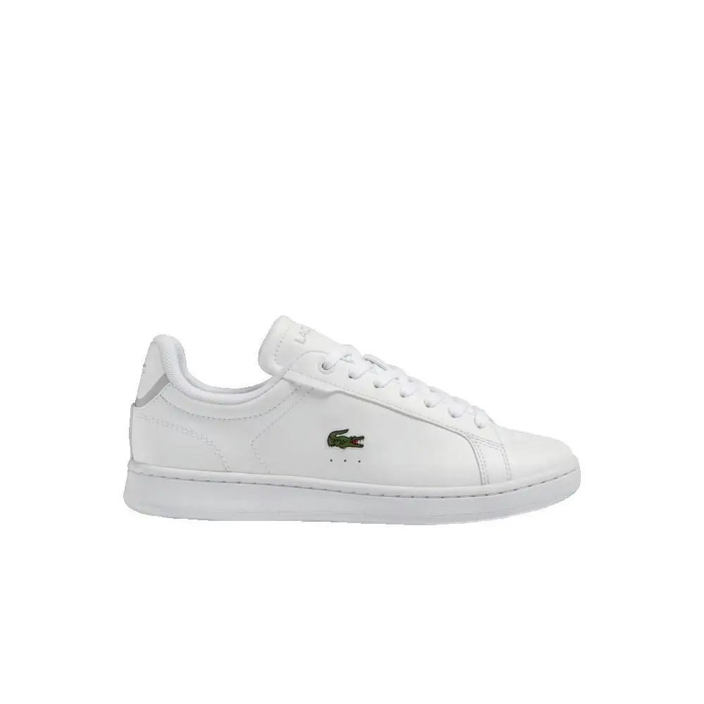 5059862122868 - Sneakers Carnaby Pro Bl
