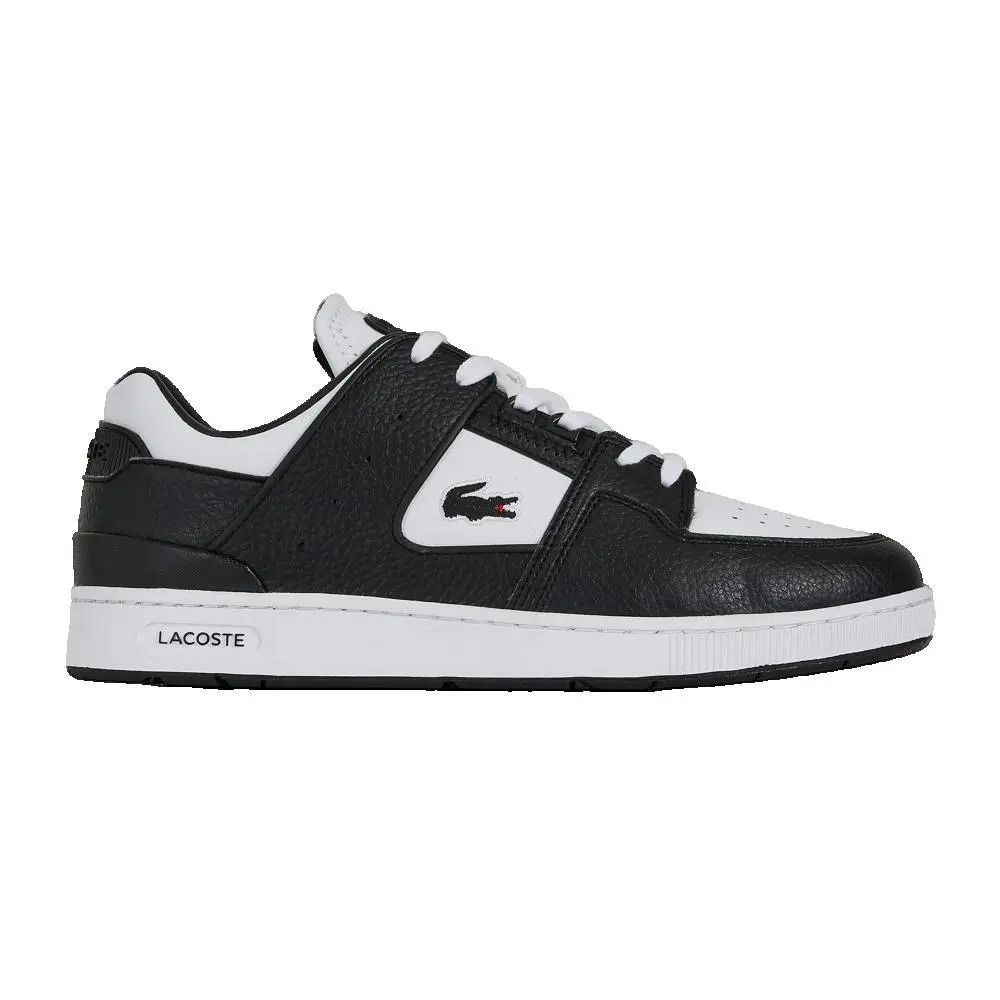 5059862226009 - Sneakers Court Cage
