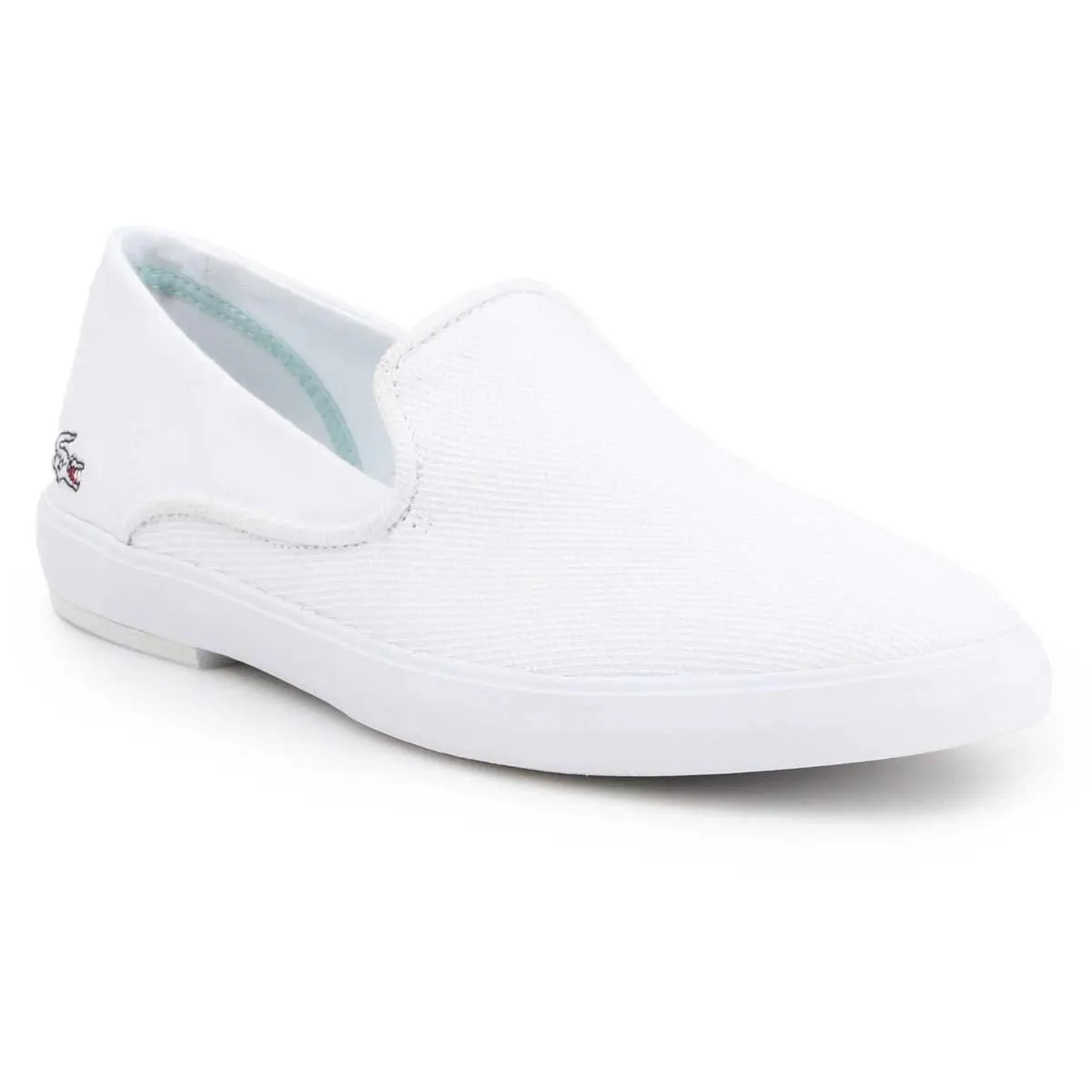 5021725420299 - Ballerinas Damen Cherre 116 2 Caw