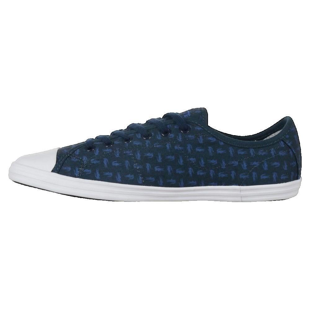 product/l/a/lacoste_731spw0038-003_bleu-marine_2.jpg