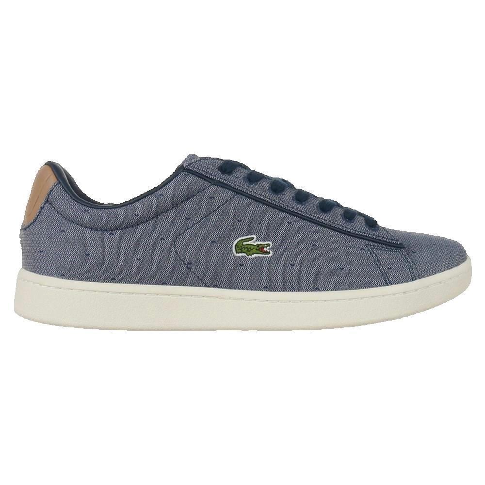 product/l/a/lacoste_735spw0018-b98_gris_1.jpg