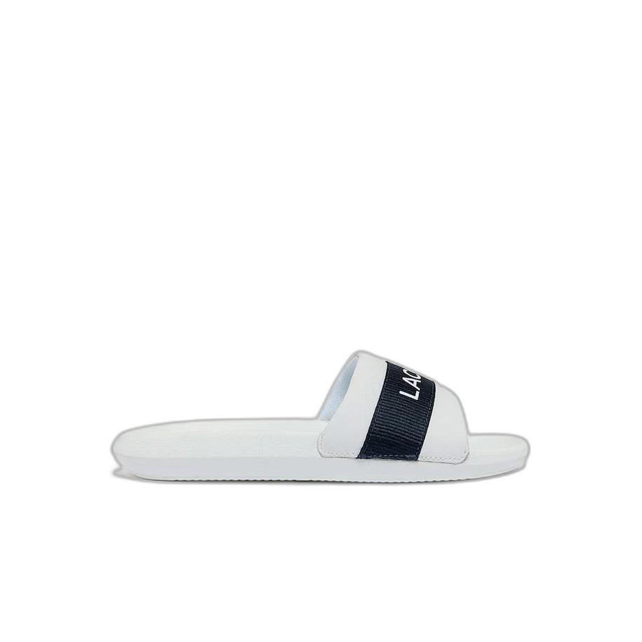 5012123815190 - Slides Croco Slide