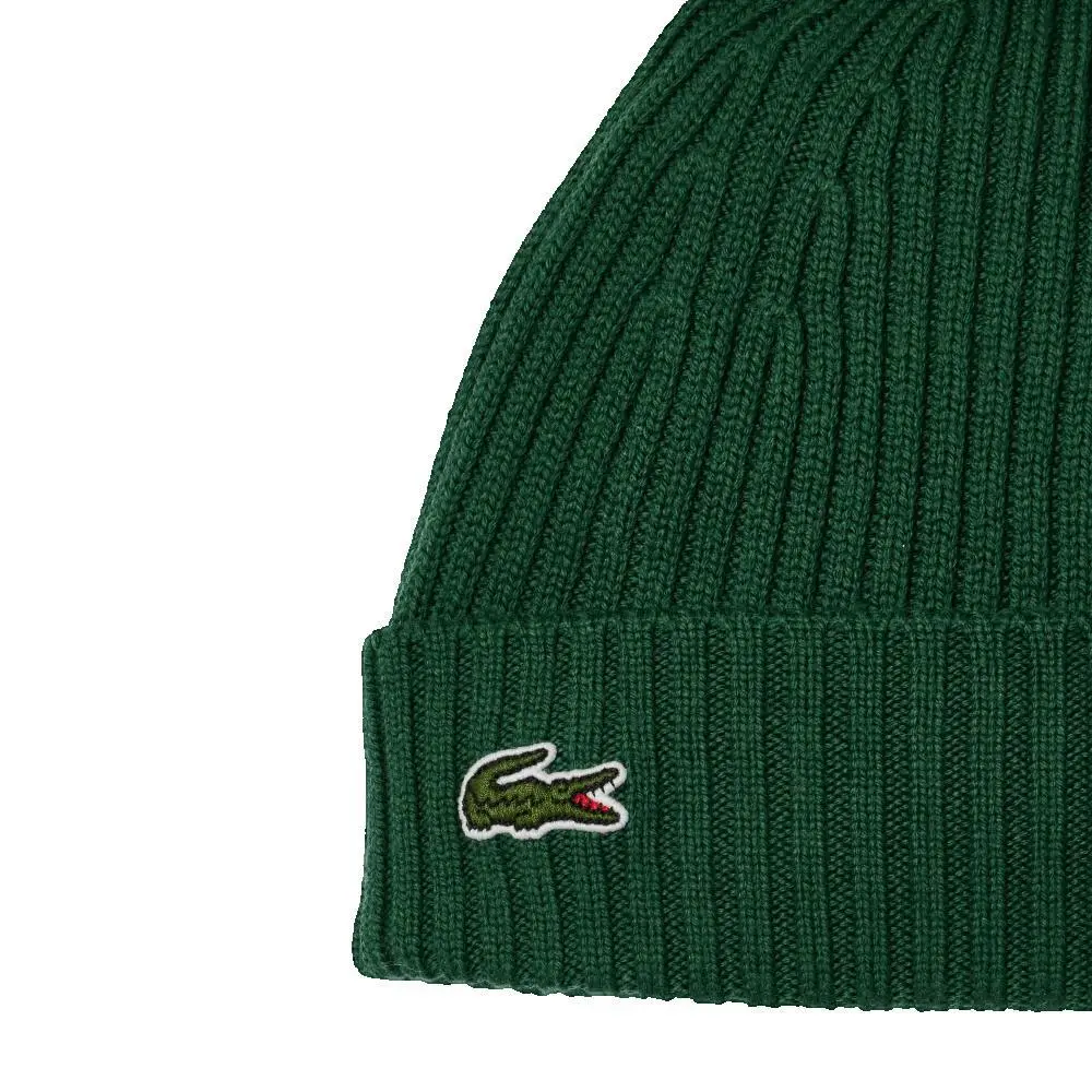 product/l/a/lacoste_rb0001-132_vert_2.jpg