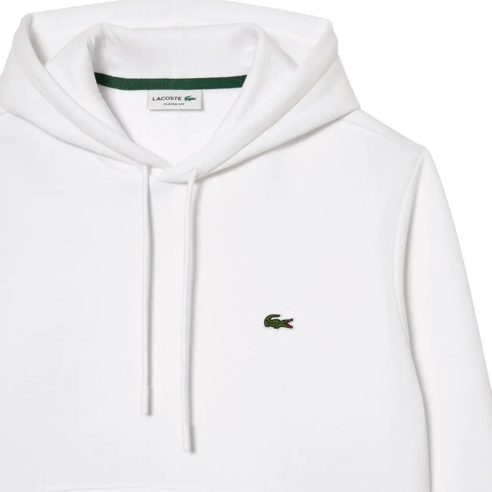 product/l/a/lacoste_sh9623-001_blanc_2.jpg
