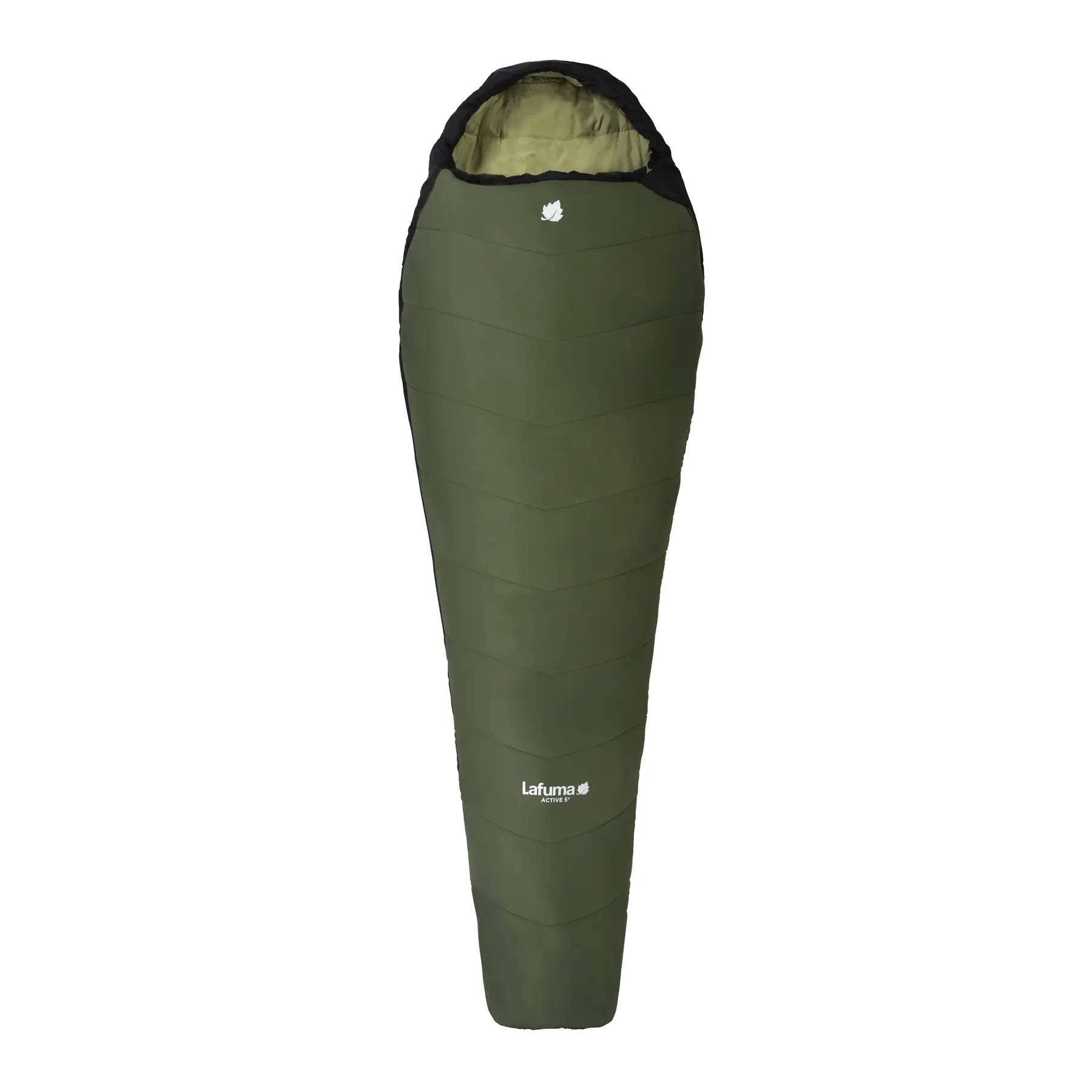 Schlafsack Lafuma Mixte active 5