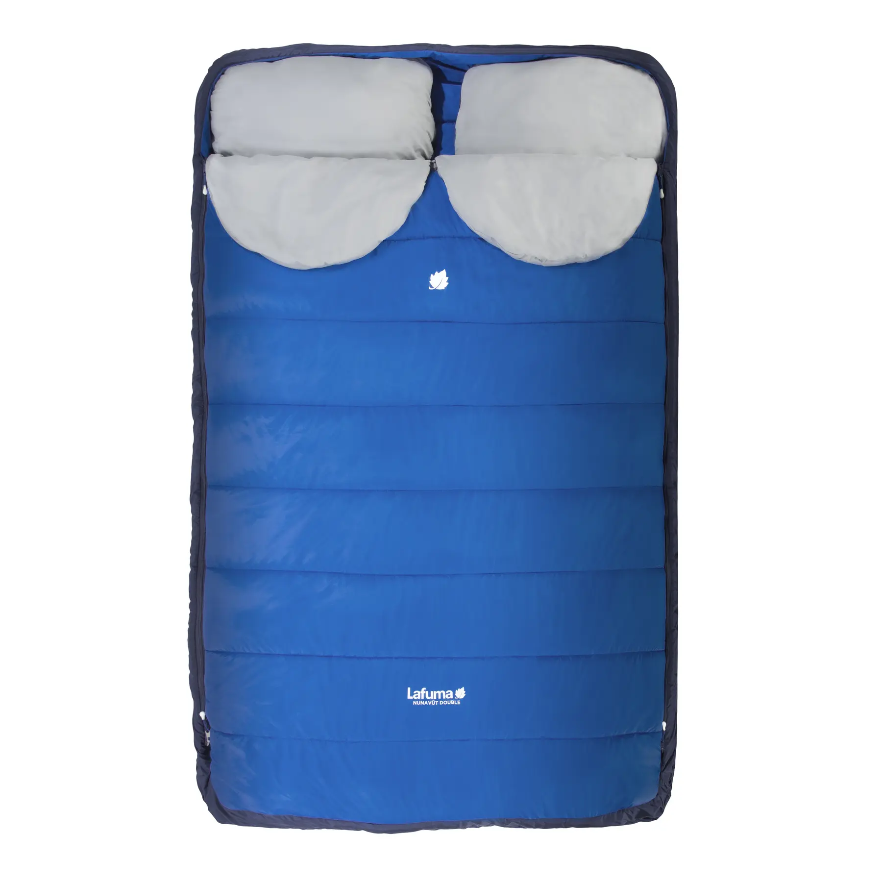Schlafsack Lafuma Nunavüt Double