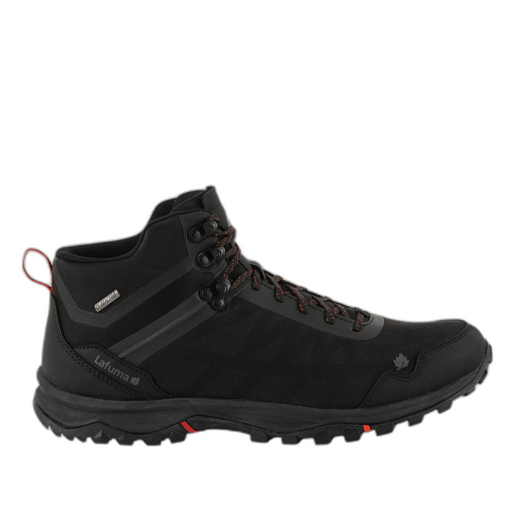 product/l/a/lafuma_lfg2280-247_black-noir_1.jpg