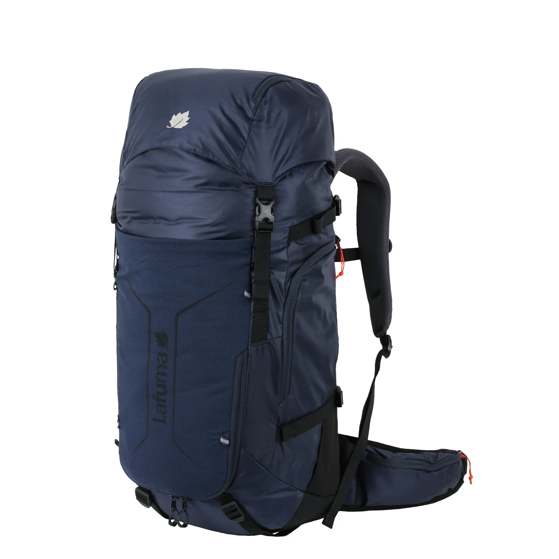 Rucksack Lafuma Access 40