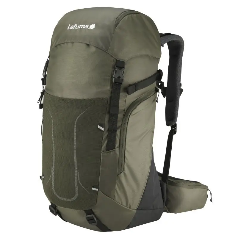 Rucksack Lafuma Access Venti
