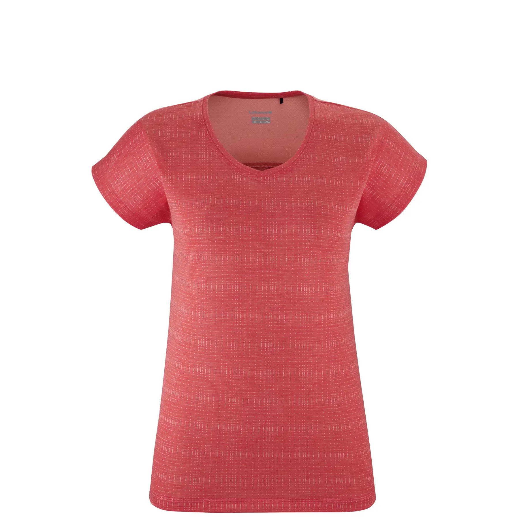 T-Shirt Damen Lafuma Skim