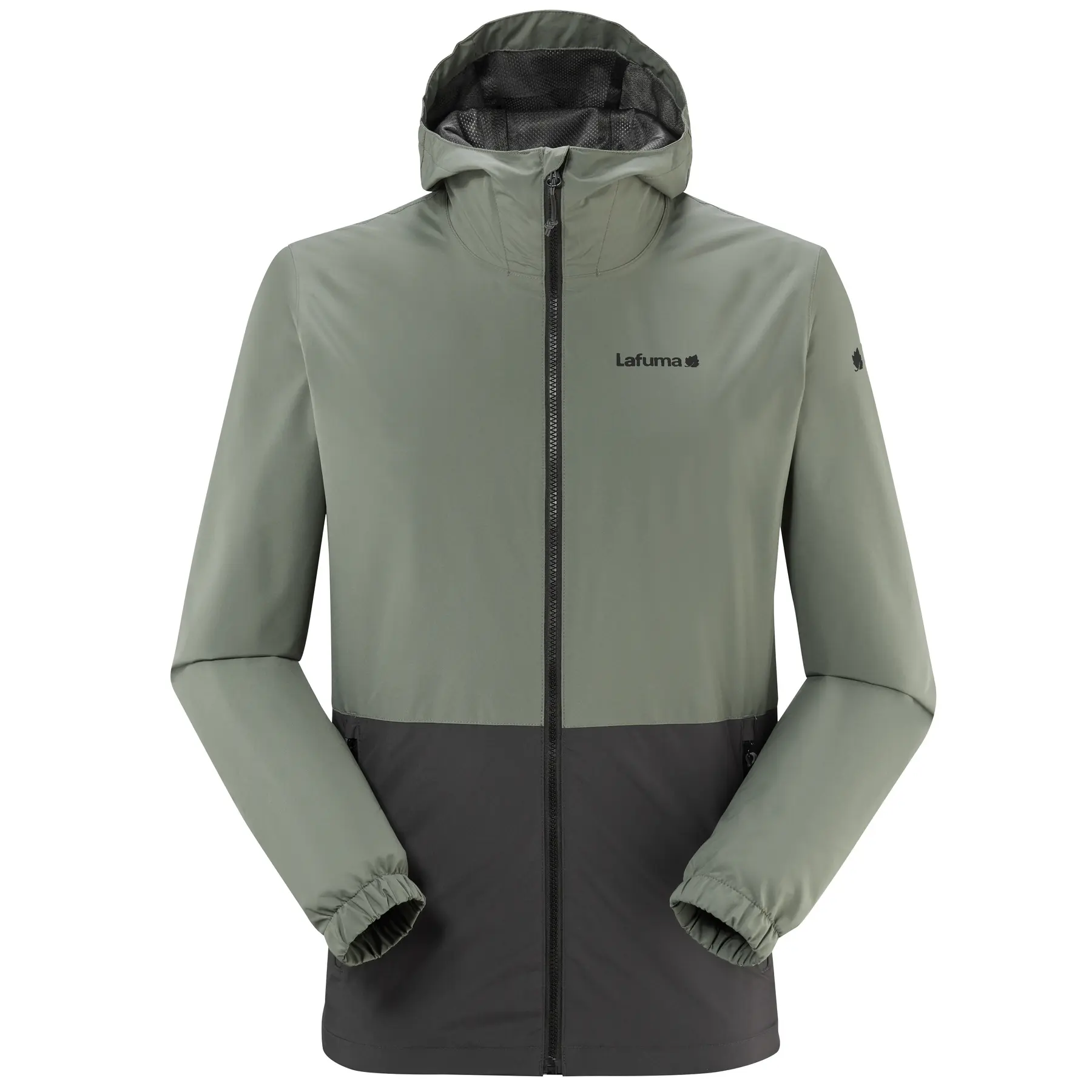 Regenjacke Lafuma Access
