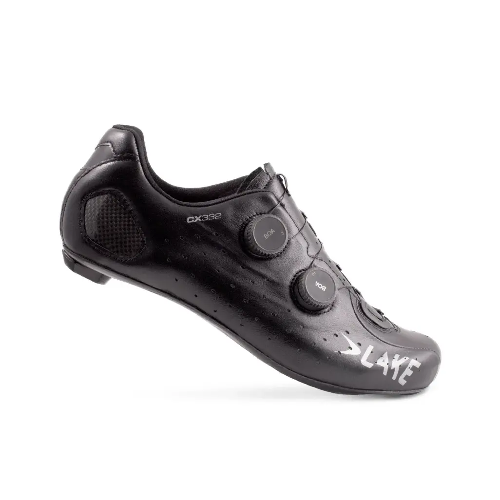 Image of Schuhe Lake CX332