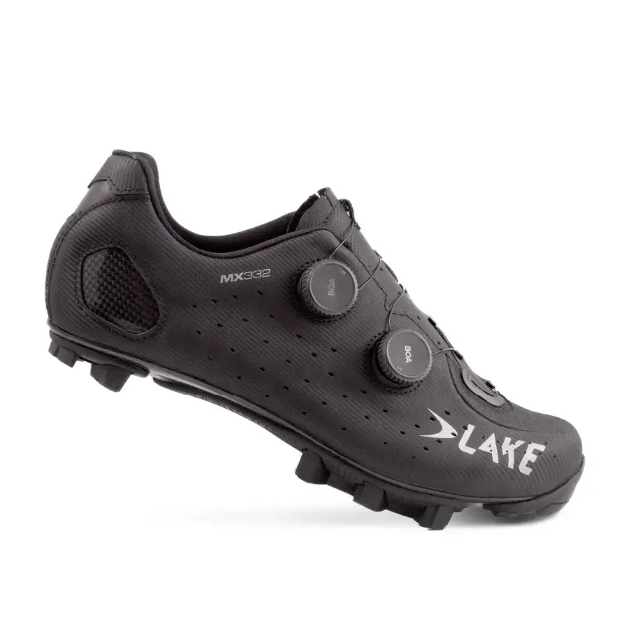 Image of Damenschuhe Lake MX332