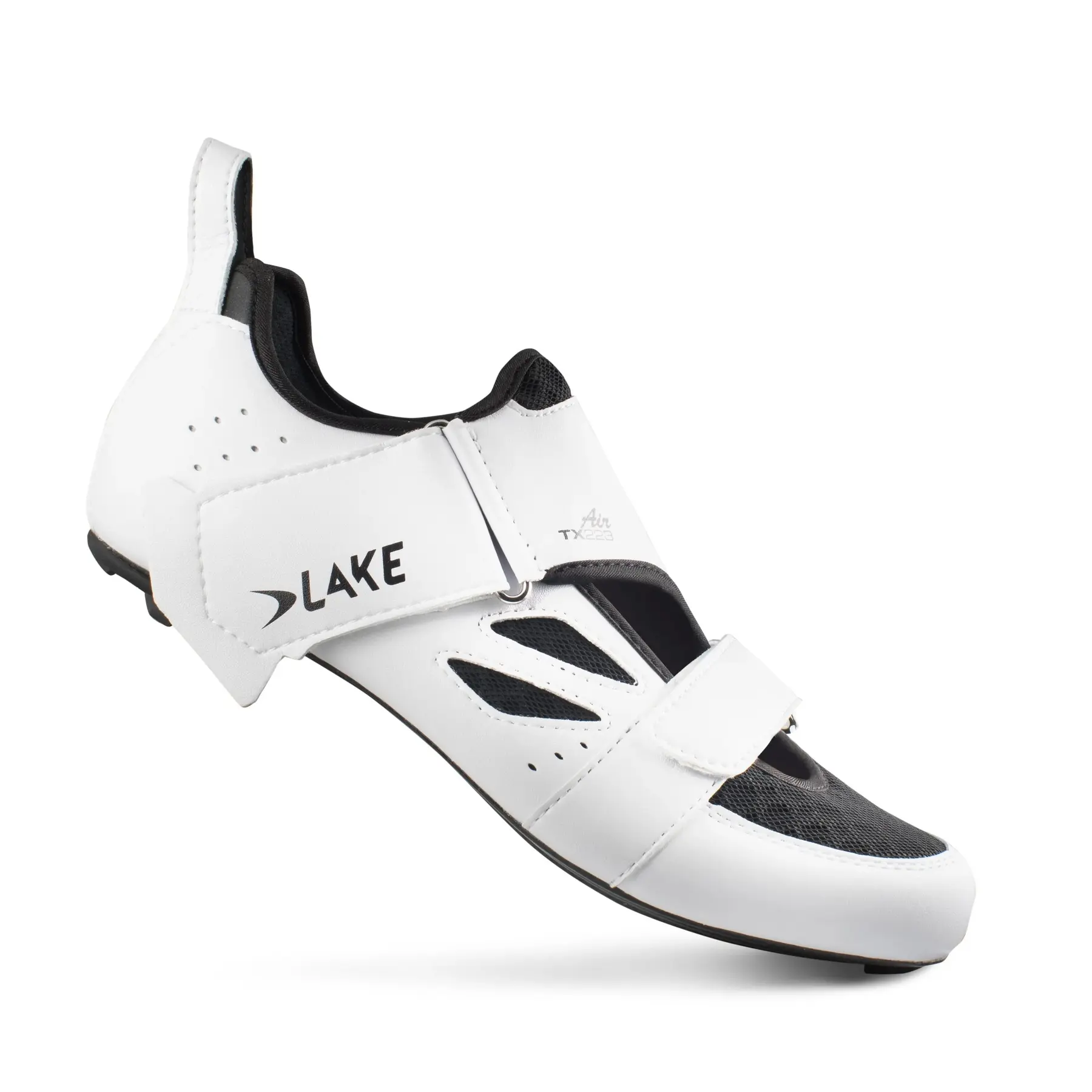 Image of Triathlonschuhe Lake TX223 Air