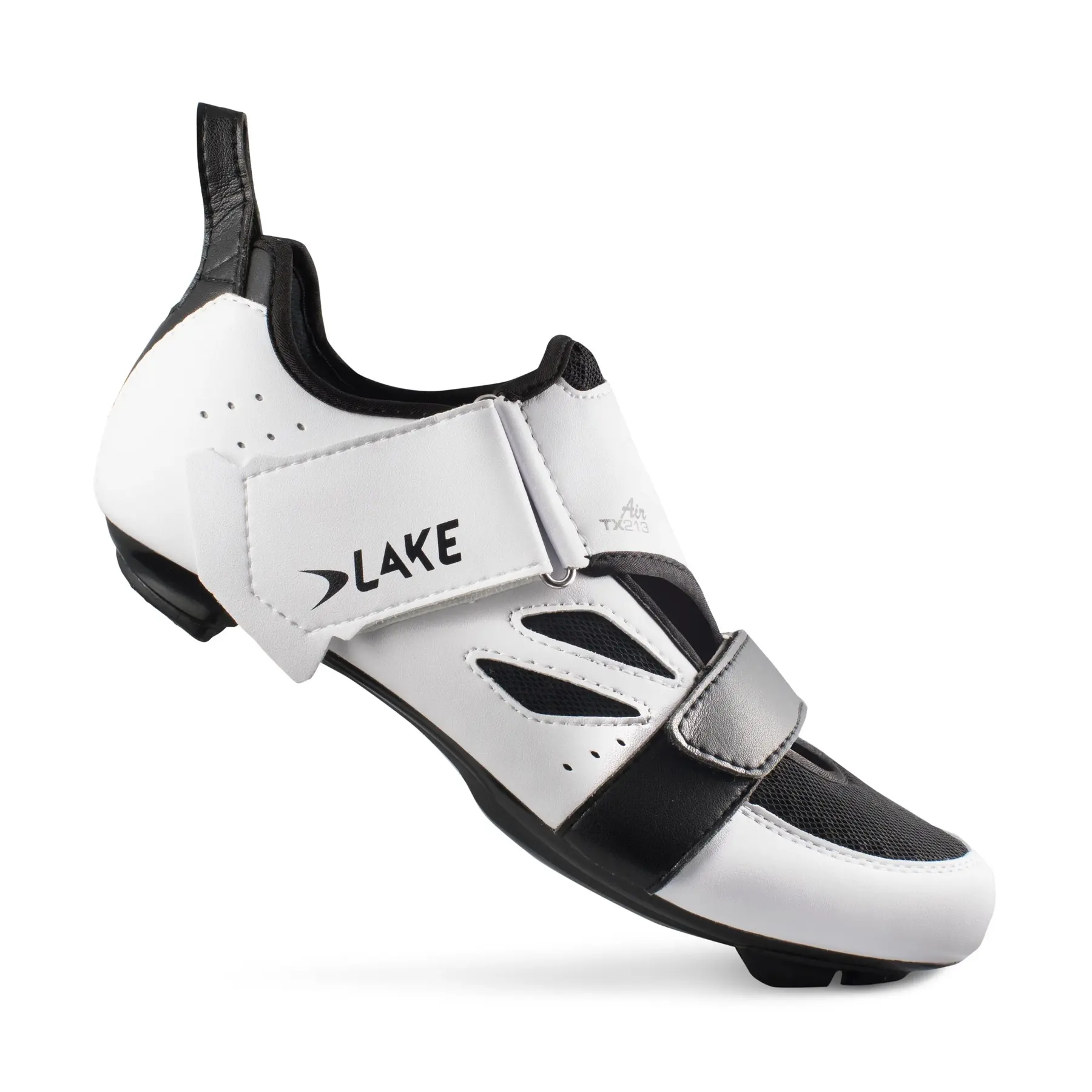 Image of Triathlonschuhe Lake TX213 Air