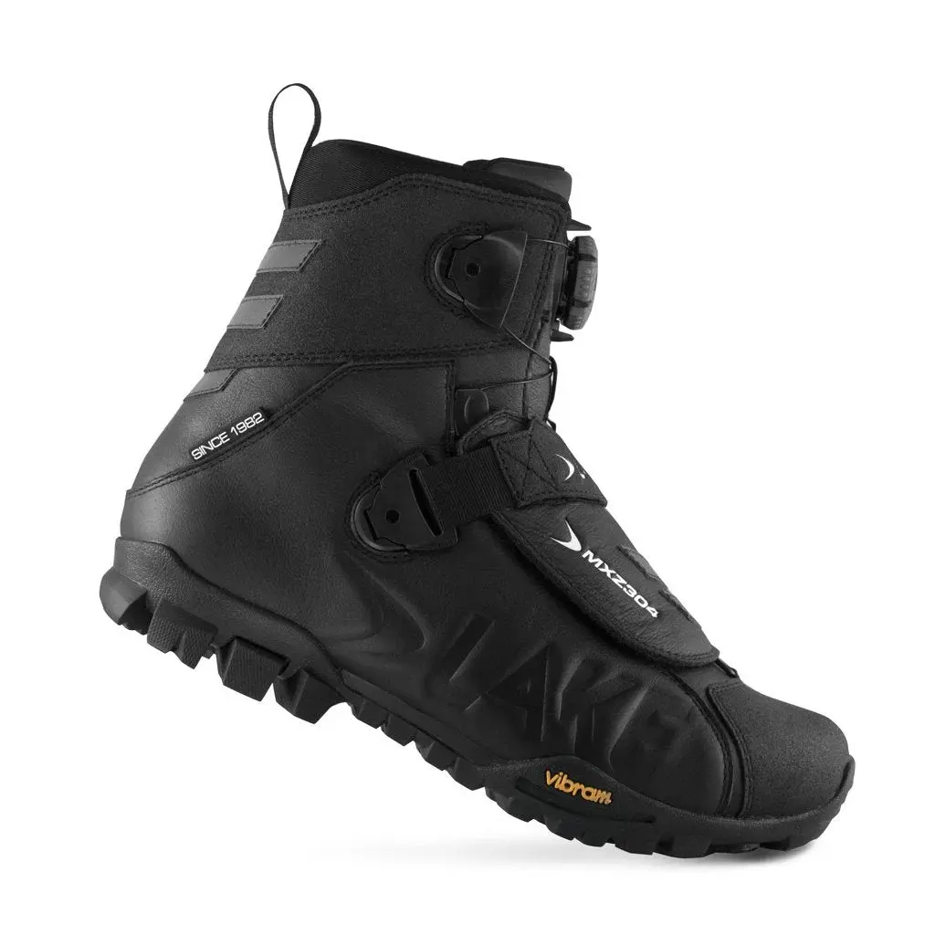 Image of Schuhe Lake MXZ304
