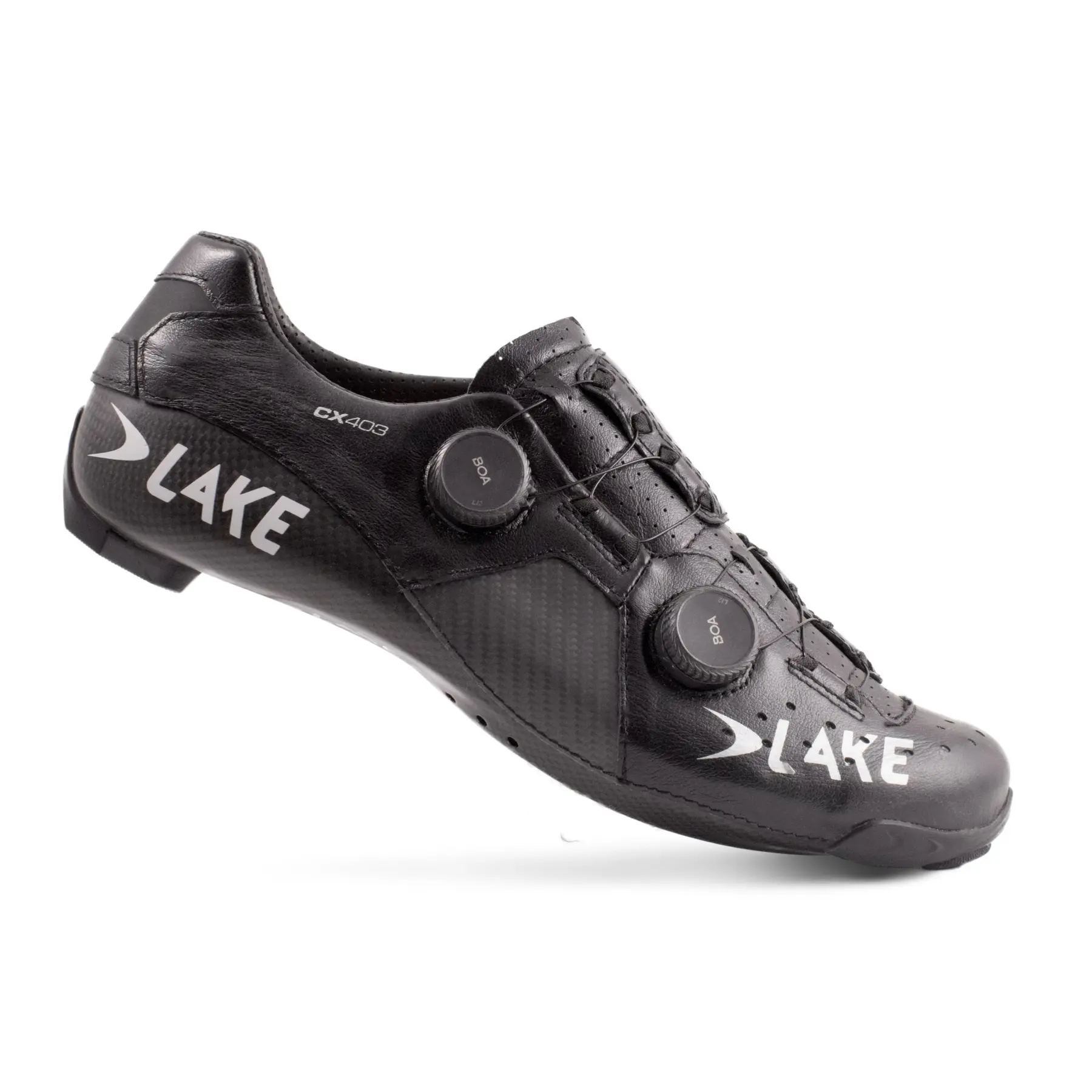 Image of Schuhe Lake CX403